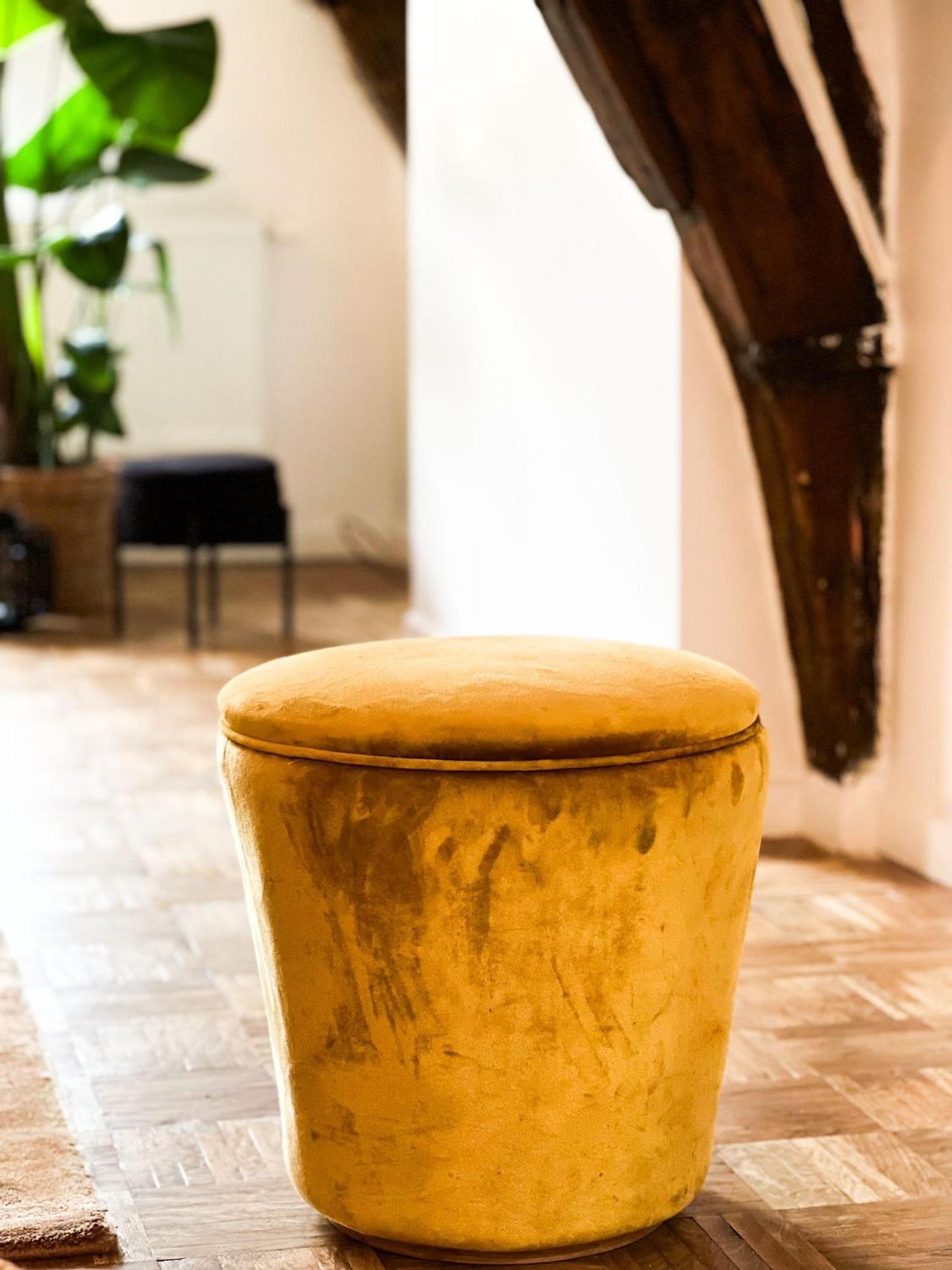 Nammos Home'S Antwerpia Zewnętrze zdjęcie